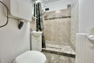 Apartament cu 2 camere | Ultracentral | Piața Operei - 5