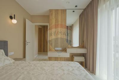 Locuință elegantă 2 camere | Finisaje premium | Astra – Brașov - 18