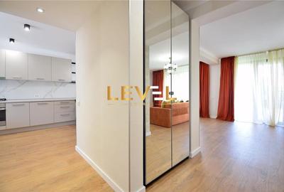 [VIDEO] Renovated Villa with Garden - 10 Minutes to Herastrau Park - Pipera - 3