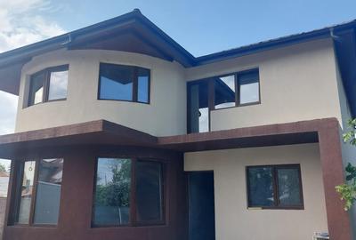 Mihailesti, Vila 7 camere - 13