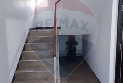 CASĂ DE VÂNZARE cu spatiu comercial in Baia Mare - 12
