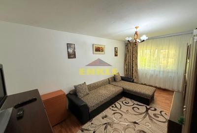 De vânzare apartament 2 camere - Str. Mihail Kogălniceanu - 3