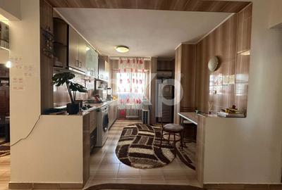 Apartament 2 Camere Calea Mosilor - 6