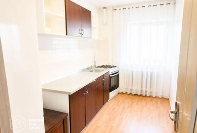 Apartament 3 camere, Aradul Nou, comision 0% - 7