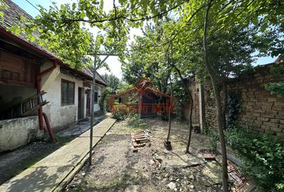 Apartament 2 camere la casa zona Turnisor din Sibiu - 10