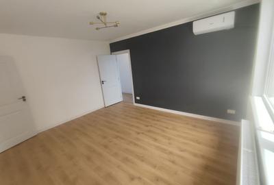 Metrou 1 Mai – 3 camere, renovat lux, finisaje premium - 2