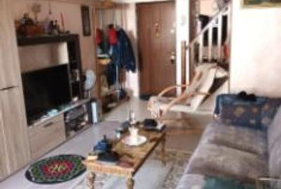 Apartament cu 2 camere decomandat în Vitan