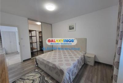 Inchiriere duplex 5 camere, in Ploiesti, zona Bariera Bucov - 21