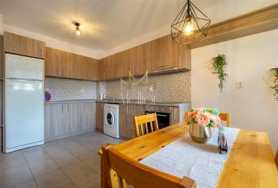✅ Apartament superb cu 2 camere + gradina in cartierul Buna Ziua! - 7