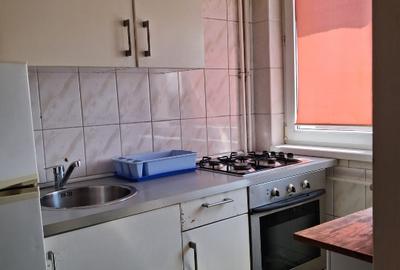 Iancului Metrou 5 minute - 1