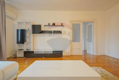 COMISION 0 | Apartament 4 camere + Curte | Zona Tractorul - 20