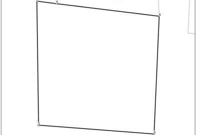 Casa cu 4 camere | 256 mp utili | 2000 mp teren | Sat. Aiton - 27