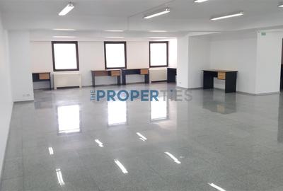 Comision 0! Spatii birouri in zona Unirii - intre 400 si 1800mp - 2