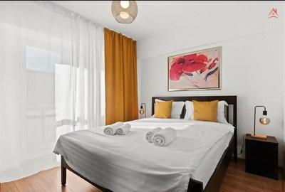 Inchiriere apartament la Universitate - 9