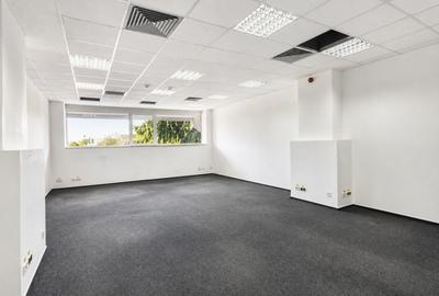 Birouri | 80 - 800 mp | Metrou Pipera | Mobilat/utilat | Comision 0 - 5