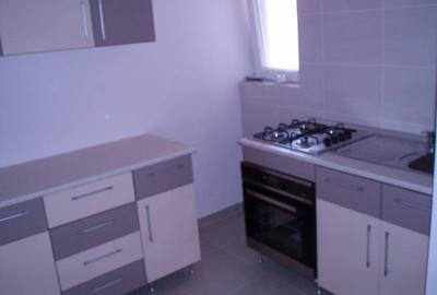 Casă cu 6 camere în Ultracentral - 7