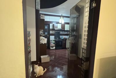 Apartament 3 camere Cismigiu, Plevnei 1 - 12