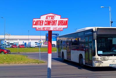 Apartament ideal cu 4 camere, decomandat, imobil nou - Rahova, Sector 5 - 12