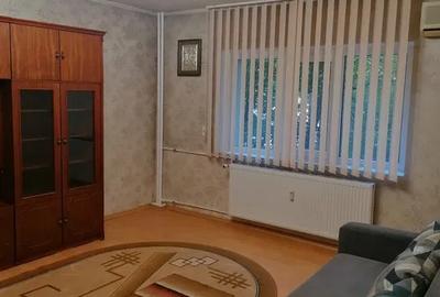 Brancoveanu-strada Secuilor-apartament 3 camere hol H - 7