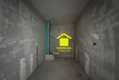 Apartament 2 camere, suprafata 58mp, zona Calea Turzii - 4