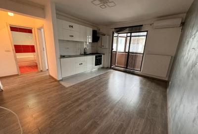 Apartament tip studio, locatie ideala - Comision 0 - Chiajna Shopping Mall