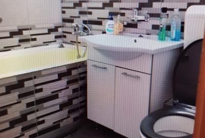 Apartament 2 camere 13 Septembie-Monitorul Oficial - 6