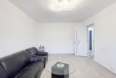 Apartament 3 camere renovat 2025, Drumul Taberei – Alea Istru - 1