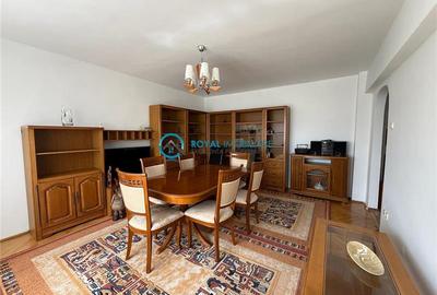 Royal Imobiliare - Vanzare apartament 2 camere zona Ultracentral - 2