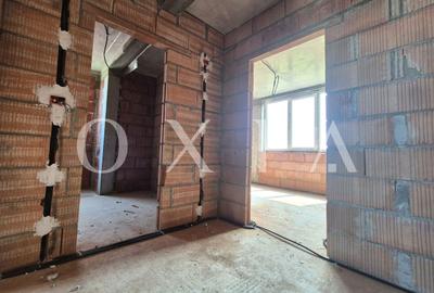 AX1050 1/2 Duplex, Mosnita Noua, Cartier Serena - 18