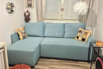 Nicolae Grigorescu-metrou-aleea Fuiorului - 8