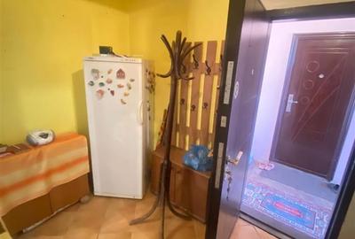 Apart la casa Bogdanestilor  curte  acces cu masina centrala proprie - 11