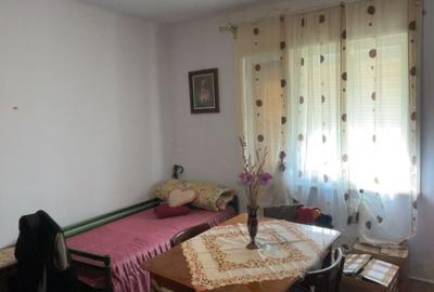 Casă de vanzare in unirea - 12