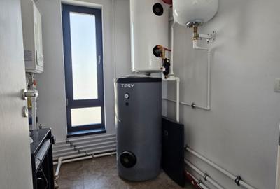 Casa individuala 4 camere | Doar parter |  Magurele | Tva inclus | Comision 0% - 6