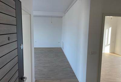 Comision 0 - Dezvoltator vinde apartament 3 camere in bloc nou cu 8 apartamente! - 1