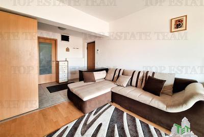 Apartament 2 camere | 70 mp Utili | Bloc 2010 | Boxa - 4