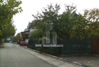 Vanzare vila 14 camereIBragadiruIIPiscinaISaunaISalaIComision 0% - 12