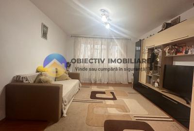 Apartament 3 camere RENOVAT 2019 - 7