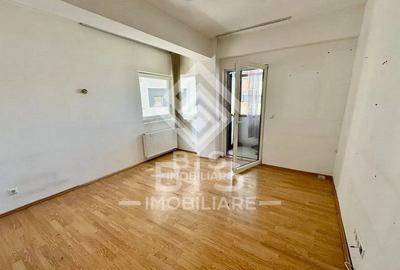 Apartament 2 camere- Bloc Nou, Independenței - Kaufkand - 6