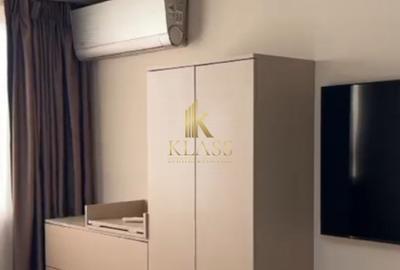 De închiriat 2 camere | Atria Urban Resort | - 16