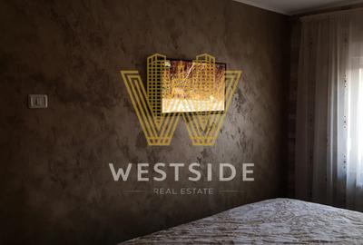 Apartament premium cu 3 camere, de vanzare, in Modern - 2