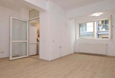 INCHIRIERE GARSONIERA DRISTOR – RAMNICU VALCEA - 1