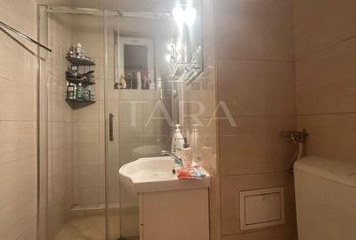 Apartament 2 camere – Mănăștur - 6