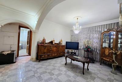 Apartament 4 Camere Doamna Ghica - 18