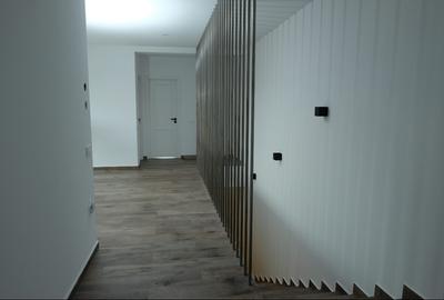 Proprietar - Vând duplex generos de 160 mp utili în Apahida, zonă excelentă - 11