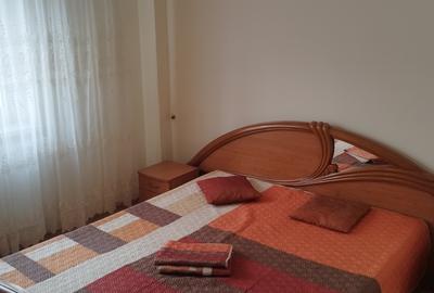Apartament frumos, termen lung, complet dotat, gaze, zona excelenta - 4