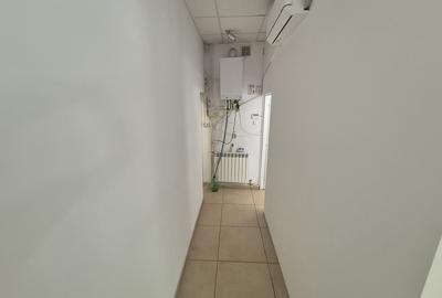 Spatiu Comercial zona CUG - 5