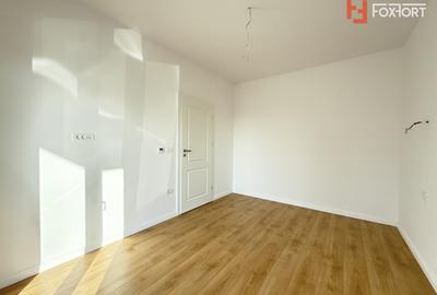 COMISION 0% Duplex cu 4 camere de vanzare in Covaci, zona Exterior Sud - 23