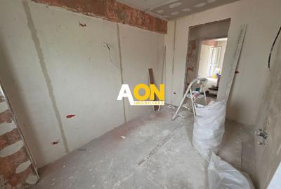 Apartament 3 Camere Decomandat, Etaj 1, Zona Centru - 6