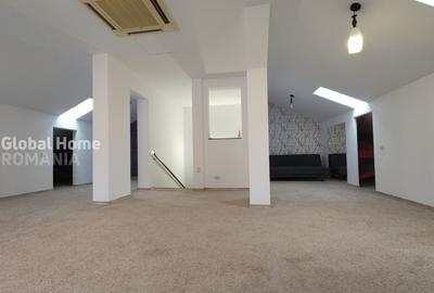 6 Camere - Vila 248MP | Pipera-American Village | 300MP Teren - 17