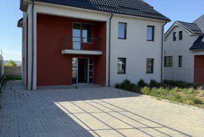 Casa individuala Dezmir, 180mp utili, 450mp teren - 4